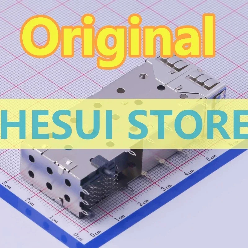3S1020F7-AJ4-4F 3S1020F7 fiber optic transceiver original