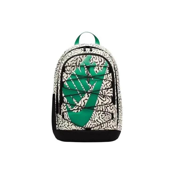 zaino-in-tessuto-nike-hayward-unisex-nero-e-bianco-fn2230-113