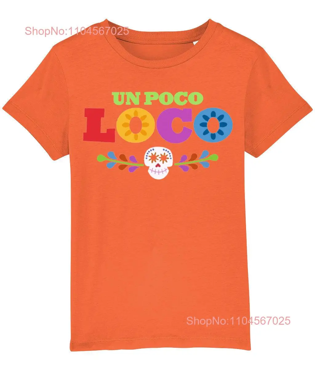 Disneybound Coco Un…