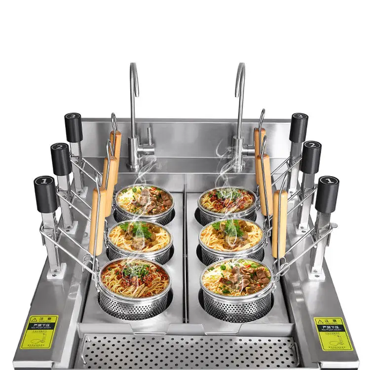 Commercial equipment and machinery, catering and hospitality supplies, commercial kitchen equipment, and other commercial