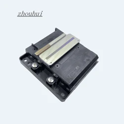 Printhead FA35001 FA35011 WF2860 For Epson L6160 L6166 L6176 L6178 L6168 L6198 L6170N L6171 L6180 L6188 L6190 L6191 Printer Head