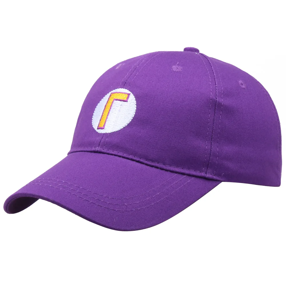 Thumbnail 3 - #10 Trending Adjustable Baseball Caps Right Now