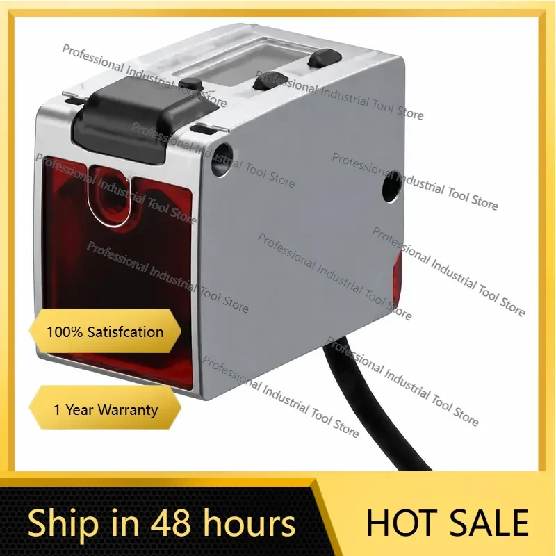 2026 new in stock for GL-R24H spot  safety grating sensor brand new SF