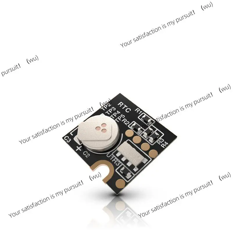 rv-3028-c7-高精度リアルタイムクロック-rtc-モジュールタイミング回路基板センサー-arduino-diy-電子プロジェクトアクセサリー用