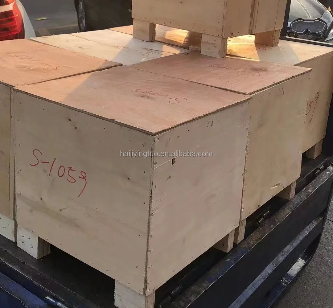 U440 U442 مجموعة علبة تروس ناقل الحركة الأوتوماتيكي الأصلي لعلبة التروس Changan CS35 Plus #6