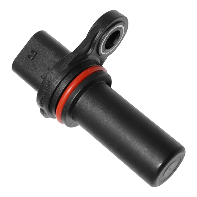 

AT92-5033307AC Engine Crankshaft Position Sensor 5033307AD Crankshaft Position Sensor