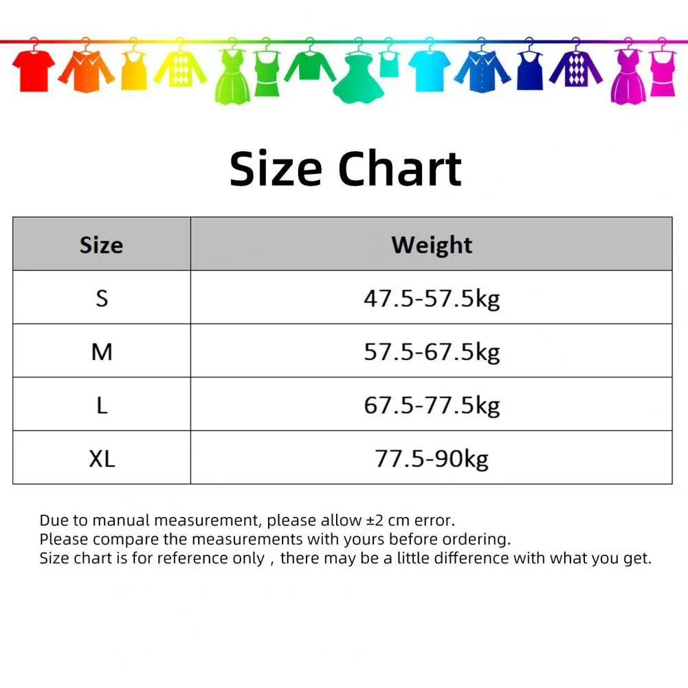 Men Cotton Blend Underpants Personalized Men\'s Elephant Nose Scrotum Design Sexy Mid-rise Shorts with Letter Print Breathable