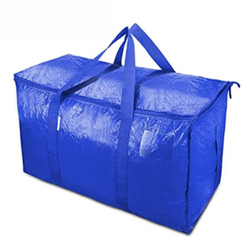 borsa-da-viaggio-di-grande-capacita-borsa-per-traslochi-borsa-per-imballaggio-borsa-per-riporre-oggetti-per-traslochi-e-viaggi-borsa-per-bagagli-resistente