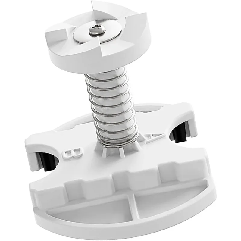 Ice Cream Machine Parts Vertical Mixer Ice Cream Drive Accessories, Adapters AP6285051, W1117020, 9709419