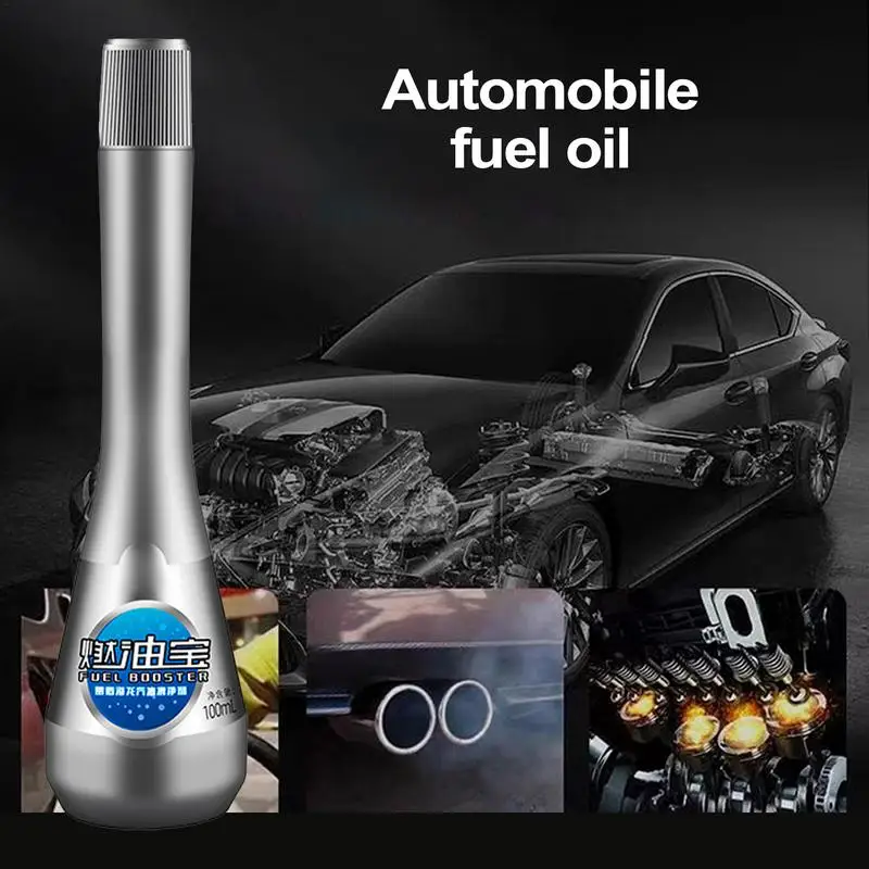 

Очиститель карбонового депозита двигателя Y19, антифрикционная добавка двигателя, уменьшает потребление масла, уменьшает износ, моторное масло