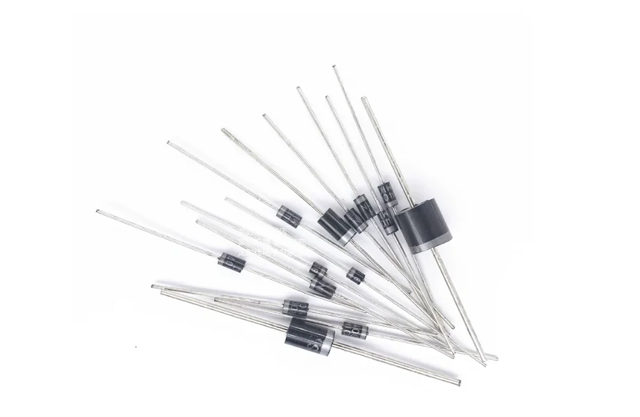 Free Ship 100PCS SR260 SR360 SR540 SR560 SR5100 Diode DIP FR104 FR107 FR157 FR207 FR307 FR607 UF2004 UF4007 UF5408 SR2100
