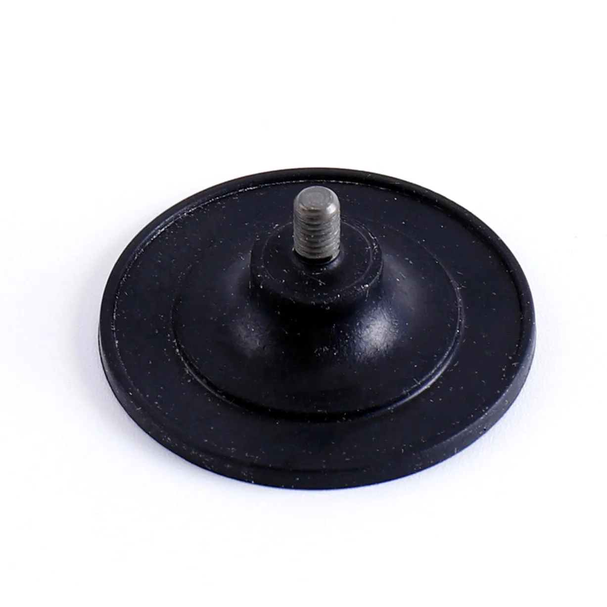 VB-PY0793 Diaphragm Compatible For VJ1710 Dual Gutter Pump CIJ Coding Printer Spare Part