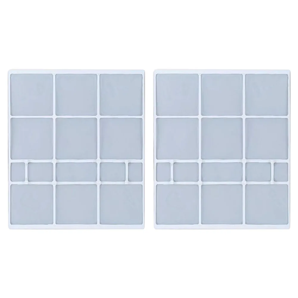 Air Conditioning Mesh Air Conditioner Filter Dust Protection For AC Units Compatible With Huabao Model Effective Dust Prevention