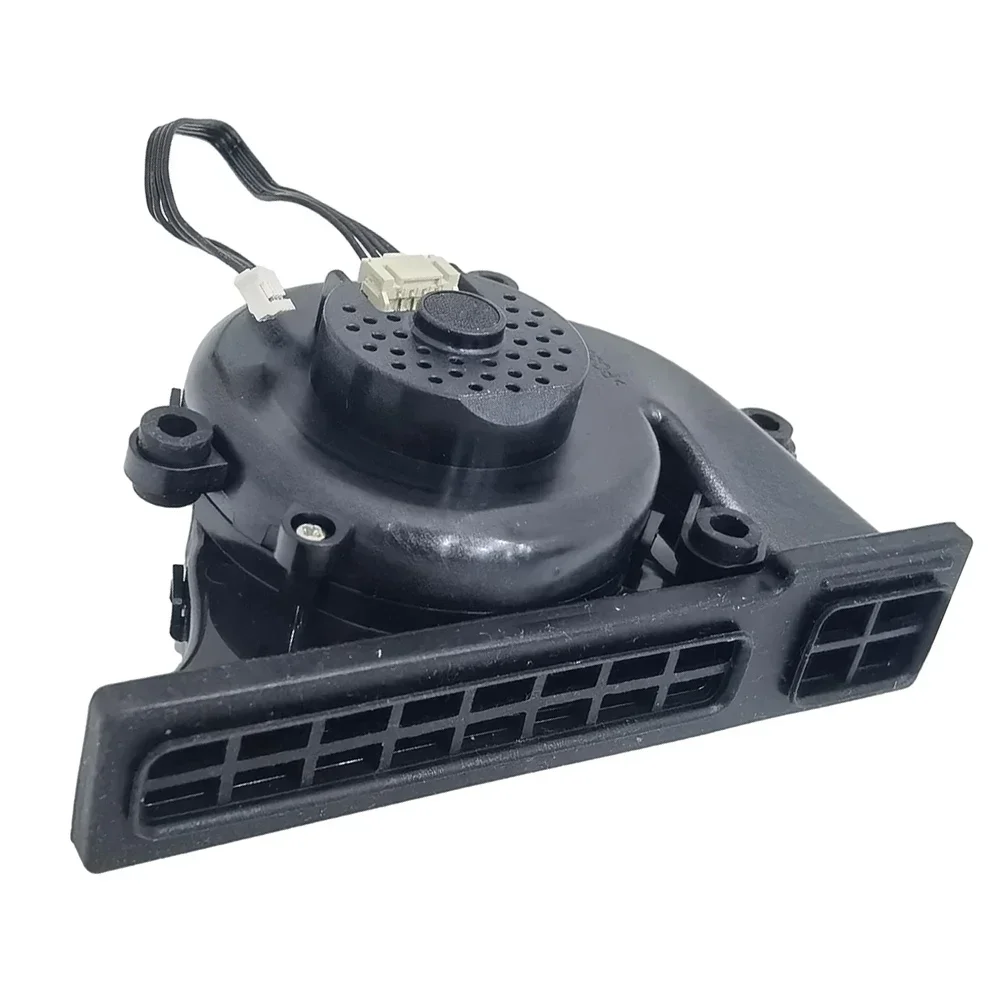 

Easy to Install Motor for Tefal Explorer Series 40 Vacuum Cleaner Compatible with RR7267 RR7255WH Reliable and Efficient