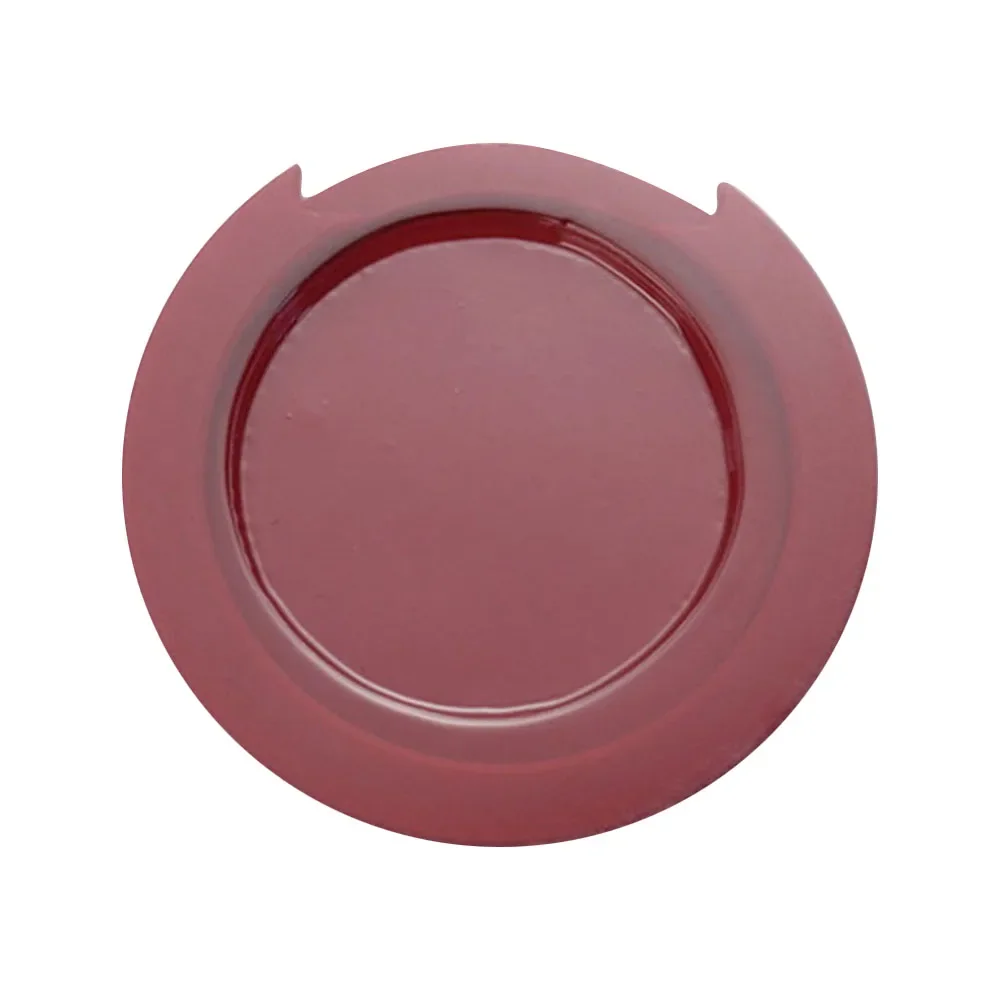 Guitar Sound Hole Cover Sound Hole Cover Blue Red Acoustic Classic Guitar Sound Hole Cover Guitar Sound Hole Cover