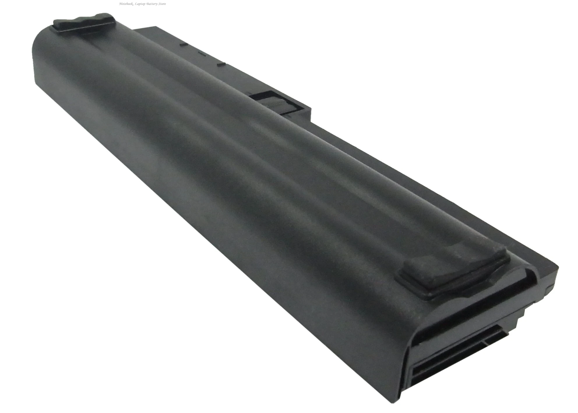 10,8 V 4400mAh batería del ordenador portátil 42T4534 42T4536 42T4538 42T4540 42T4542 42T4543 para Lenovo/IBM ThinkPad X201S X201i X200 X200S