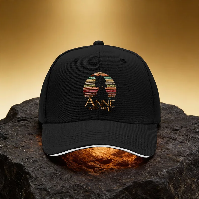 bone-vintage-anne-e-silhouette-bone-de-beisebol-unissex-estampado-bone-esportivo-snapback-com-aba-sandwich-ideal-para-o-dia-a-dia