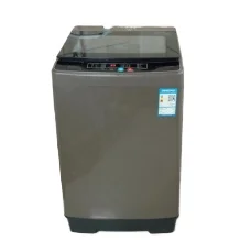 

12KG /18KGFully Automatic Washing Machine, for Household Use, Rental Room Use, Large Capacity, Pulse Washing Machine, Top Open