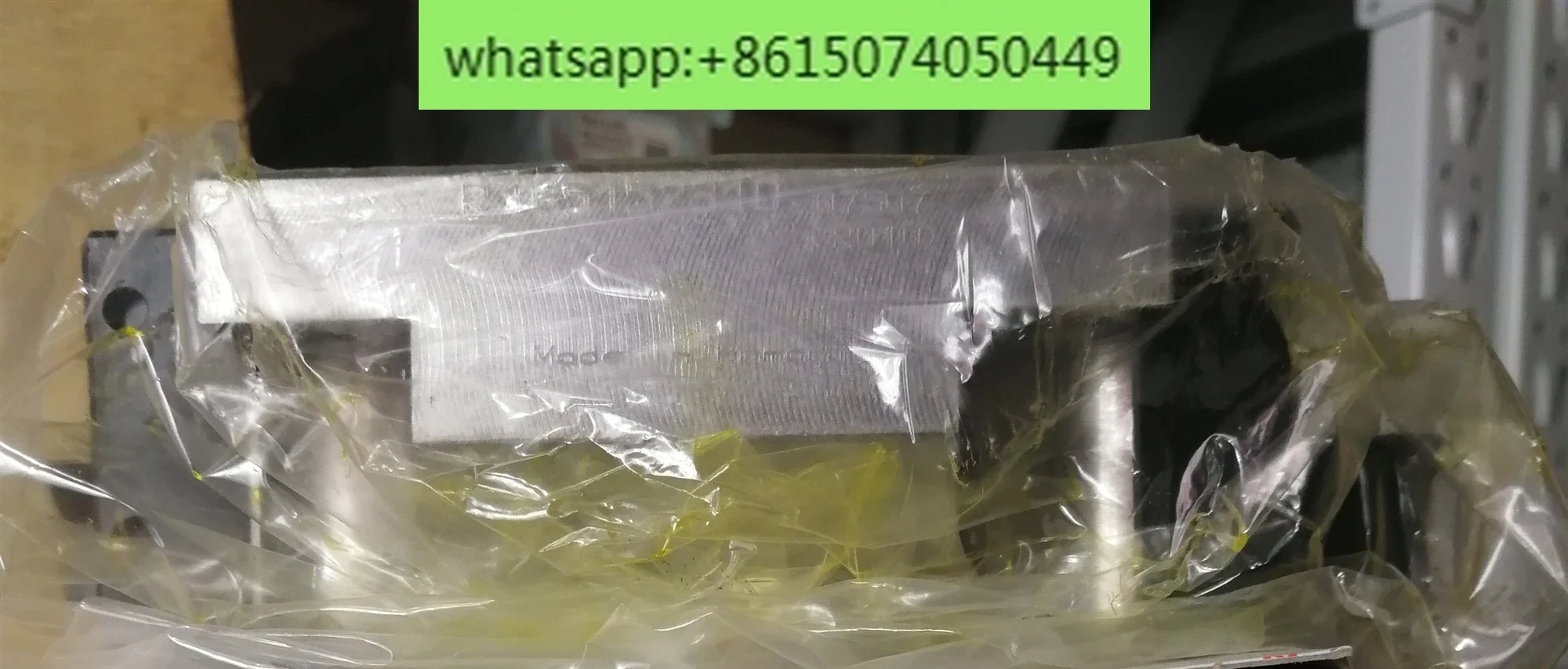 

R162389322 Слайдер R162381320, R162381420