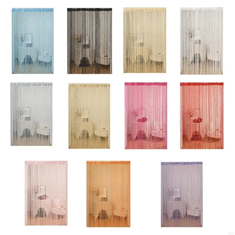 

Smooth Silver Window Net For Strengthened Ventilation Simple Arrange Culicid Security Permanent Substance