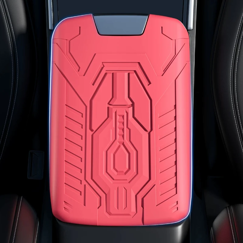 アウディ-a6-c8-c9-2019-2026-センターコンソール-アームレストカバー-プロテクター-インテリア改造アクセサリー