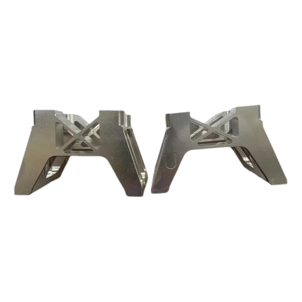 For DJI T50 Agricultural Drone Motor Base Top Accessory Essential Part for Drone Maintenance