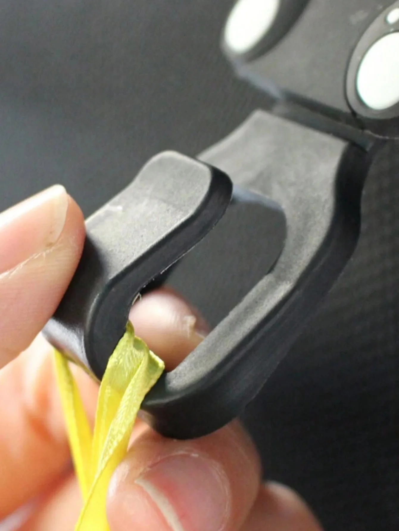 2 stks/set Stitch Anime Auto Haak Cartoon Stitch Figuur Haak Auto Accessoires Zetel Haken Kawaii Rekken Gemak Haken