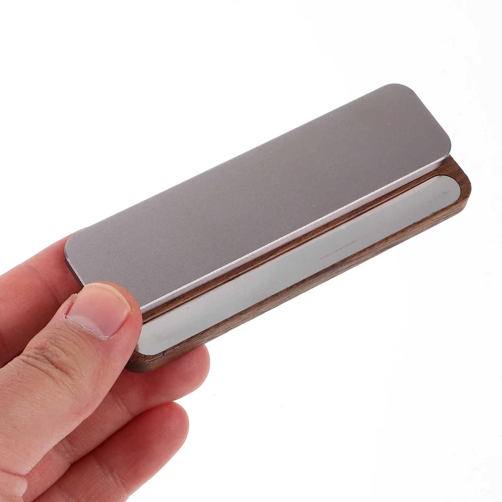 

Wooden Temporary Car Parking Vehicle Contact Display Dashboard Decoration for Cars Offices Homes