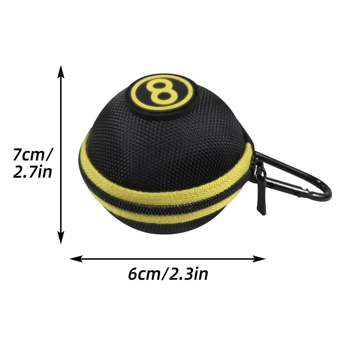 Thumbnail 4 - #17 Best Billiard Cue Cases to Buy In 2026