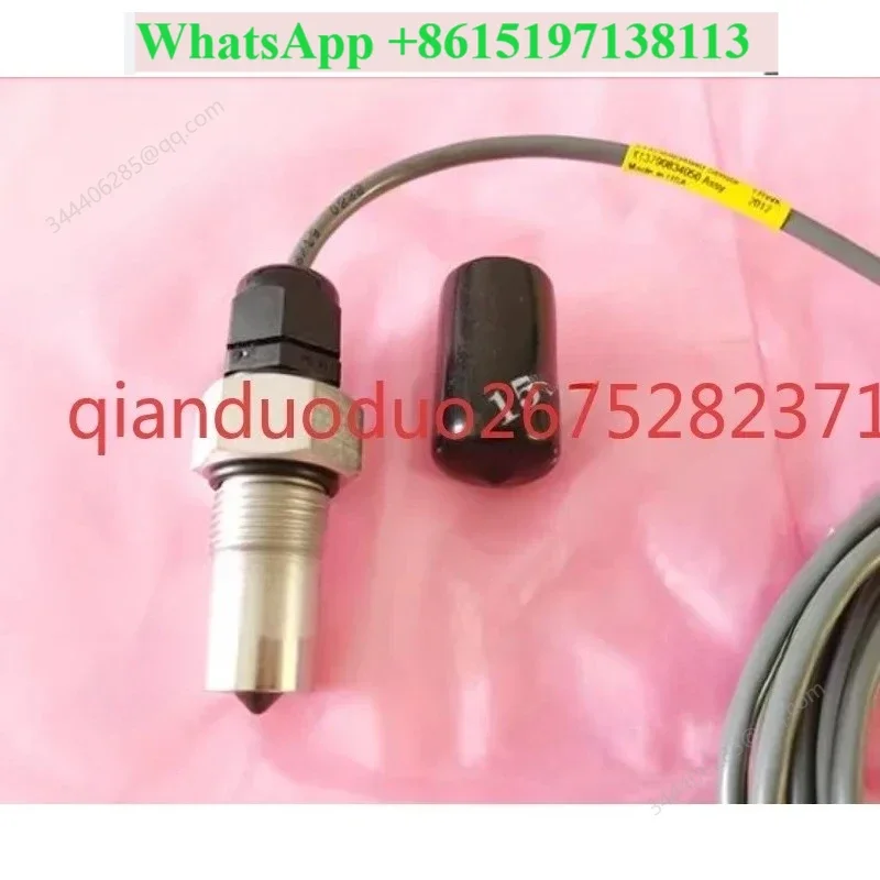 SEN01985 oil level sensor Suitable for Trane oil level switch X13790185-01
