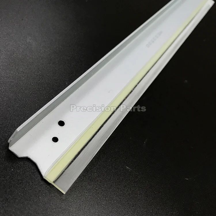 New compatible For Xerox DC236 DC286 DC336 DC 236 286 Copier Drum Cleaning Blade,Wiper Blade For Xerox DocuCentre 236 286 336