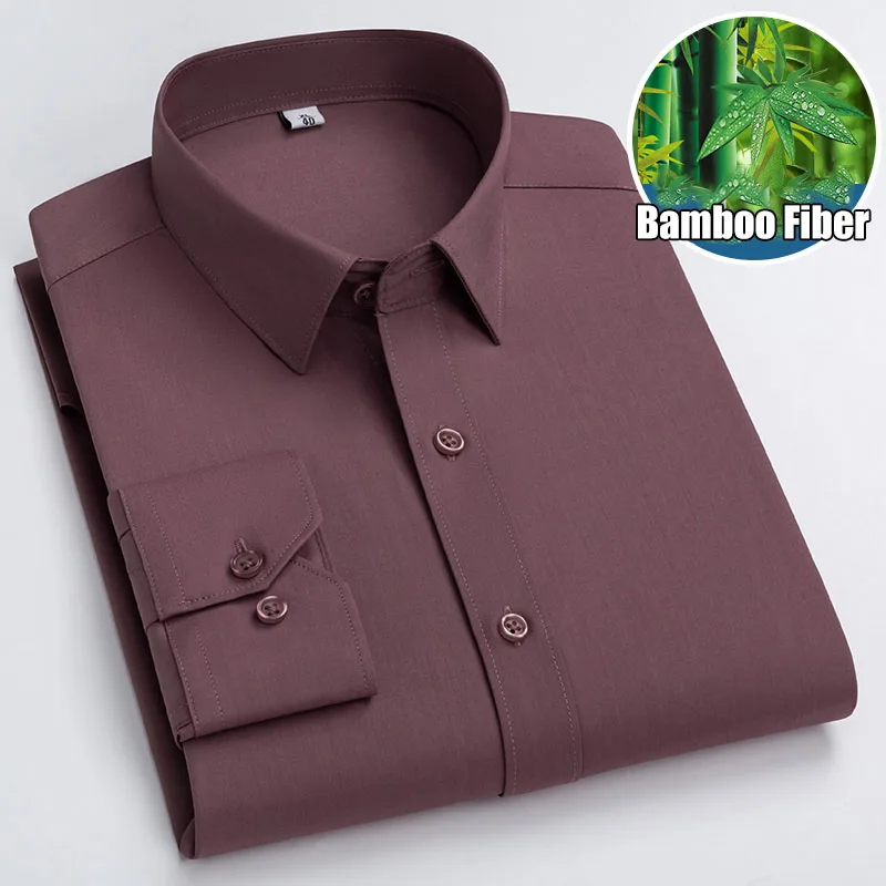 Men's Breathable Ba… - image