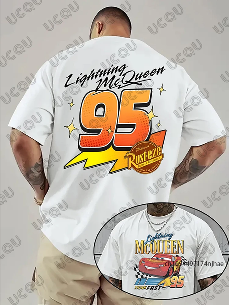 Thumbnail 2 - #24 Best Graphic Print Tees to Buy In 2026