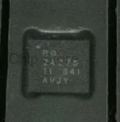 

NEW and Original BQ24278RGER BQ24278 encapsulation QFN-24 power management chip Wholesale one-stop distribution list