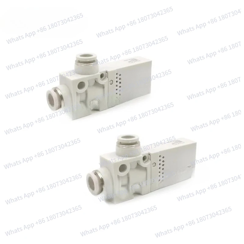 H05 H07 H10 H12 L05…