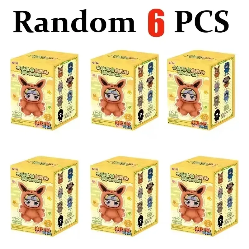 See3eabed9b5c4ce8a74b5b5a22cc6edez.jpg
