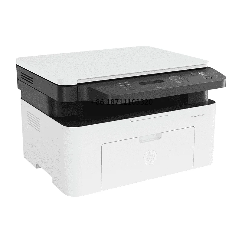 Laser MFP 1188W 1188a 1188nw 1188pnw Black and white laser all-in-one printer brand new original