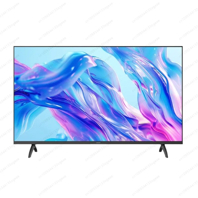 K3 32-inch high definition household LCD TV intelligent color TV