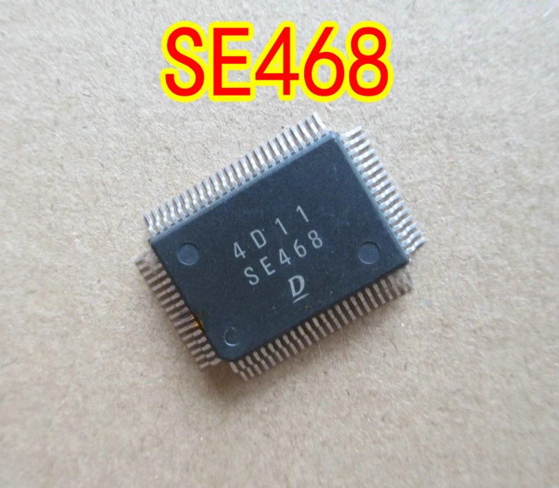 SE675 SE677 SE469 SE468 SE412 SE7071 SE580 SE734 SE706 SE504 SE715 SE981 SE648 SE765 SE635 السيارات IC