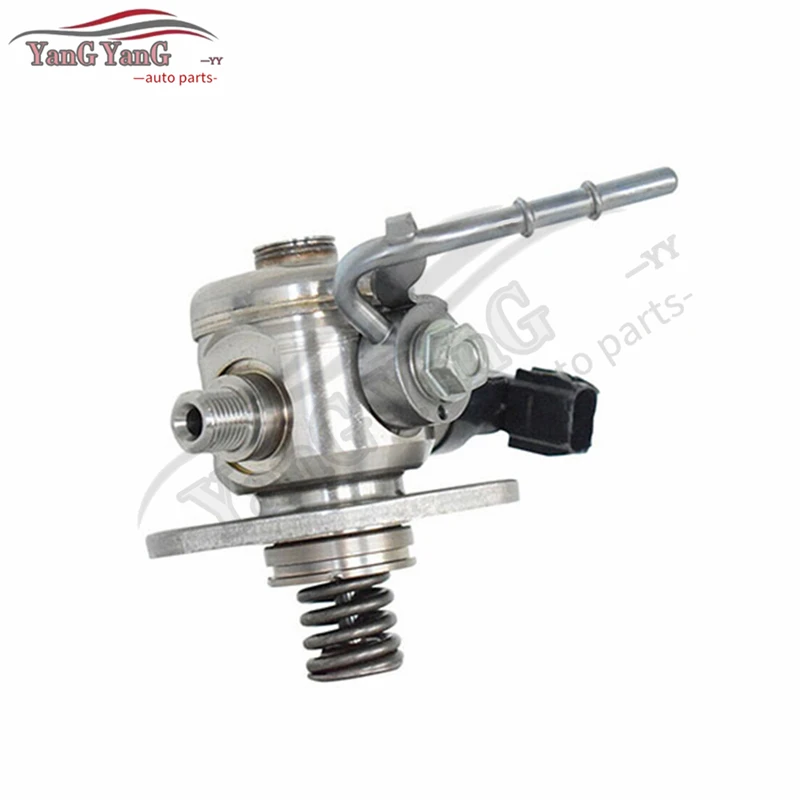 

New Auto Parts For Honda Civic Zed Oil Pump 1679059B003 16790-59B-003