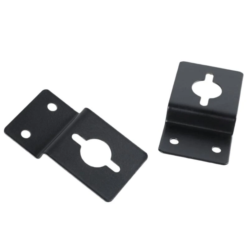 R1WD 2Pieces Disceer Antrounc