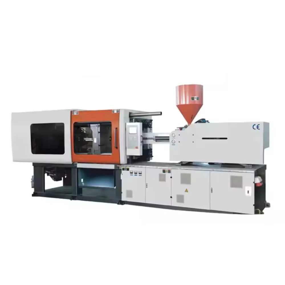 Molding machine Injection molding Plastic chair Daily necessities Rubber molding Auto parts manufacturing