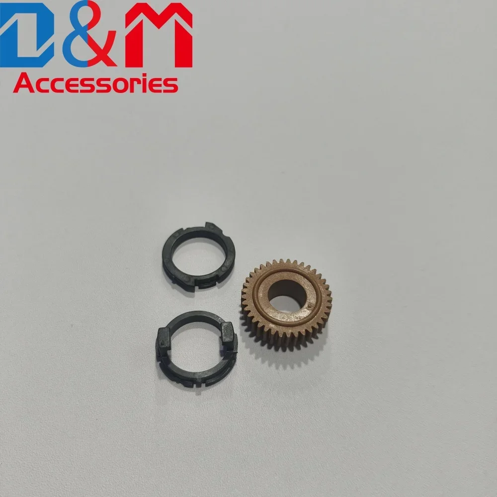 Minimum.price 1SETS High Quality Gear Bushing JC66-00564A JC61-00589A JC61-00590A 007N01205 for Samsung SCX 4200 4300 4116 4016