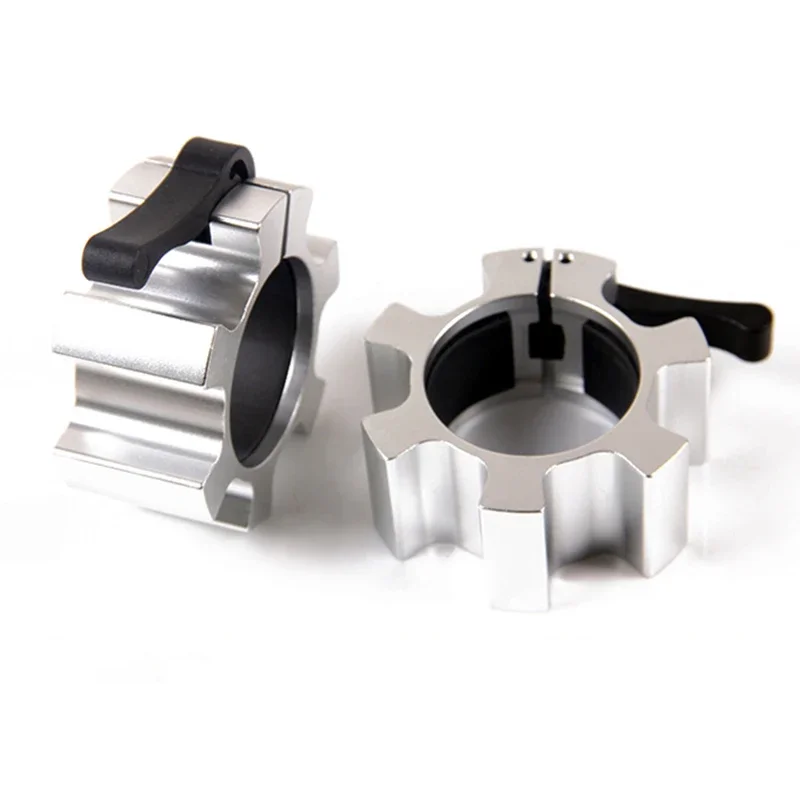 Variant: 1pair  Silver