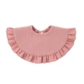 Deep pink