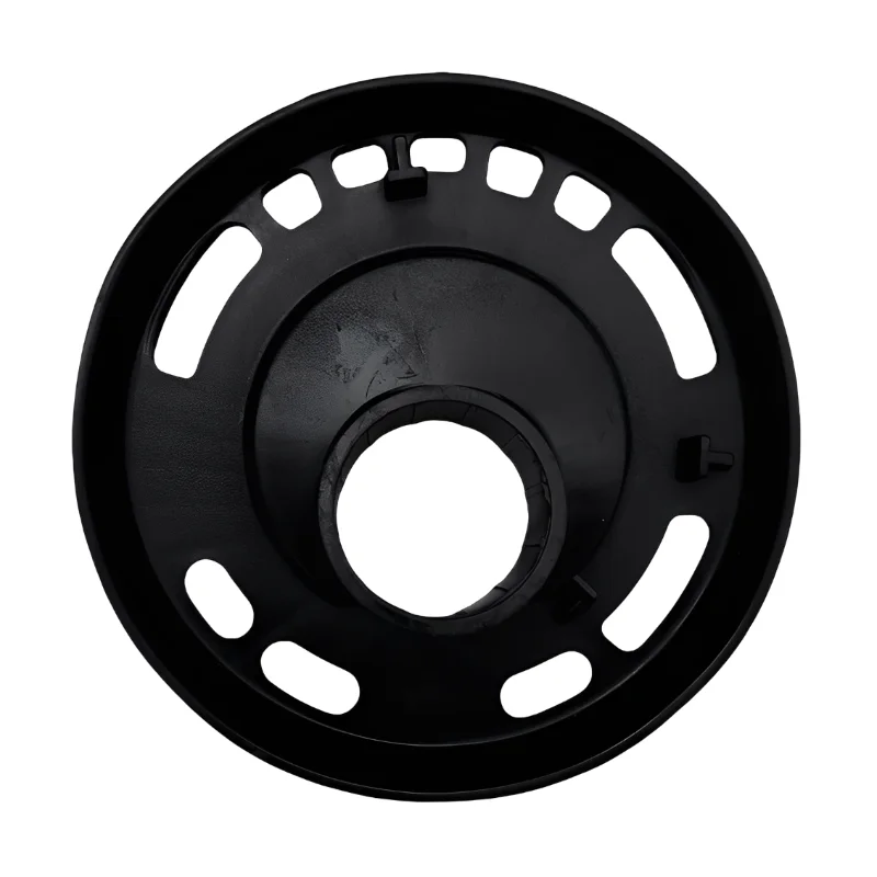 

A4473231000 Новый изолятор винтовой пружины автозапчастей для Mercedes Benz W447, изолятор винтовой пружины 4473231000