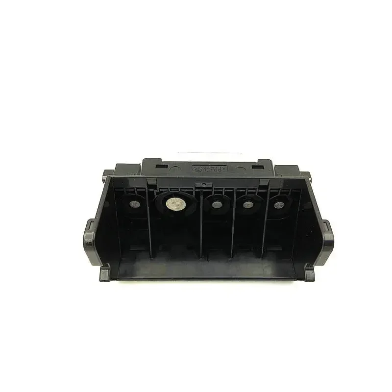 Original refurbish Printhead Print Head Printer Head for Canon iP4600 iP4680 iP4700 iP4760 MP630 QY6-0072 MP640 QY6-0072-000