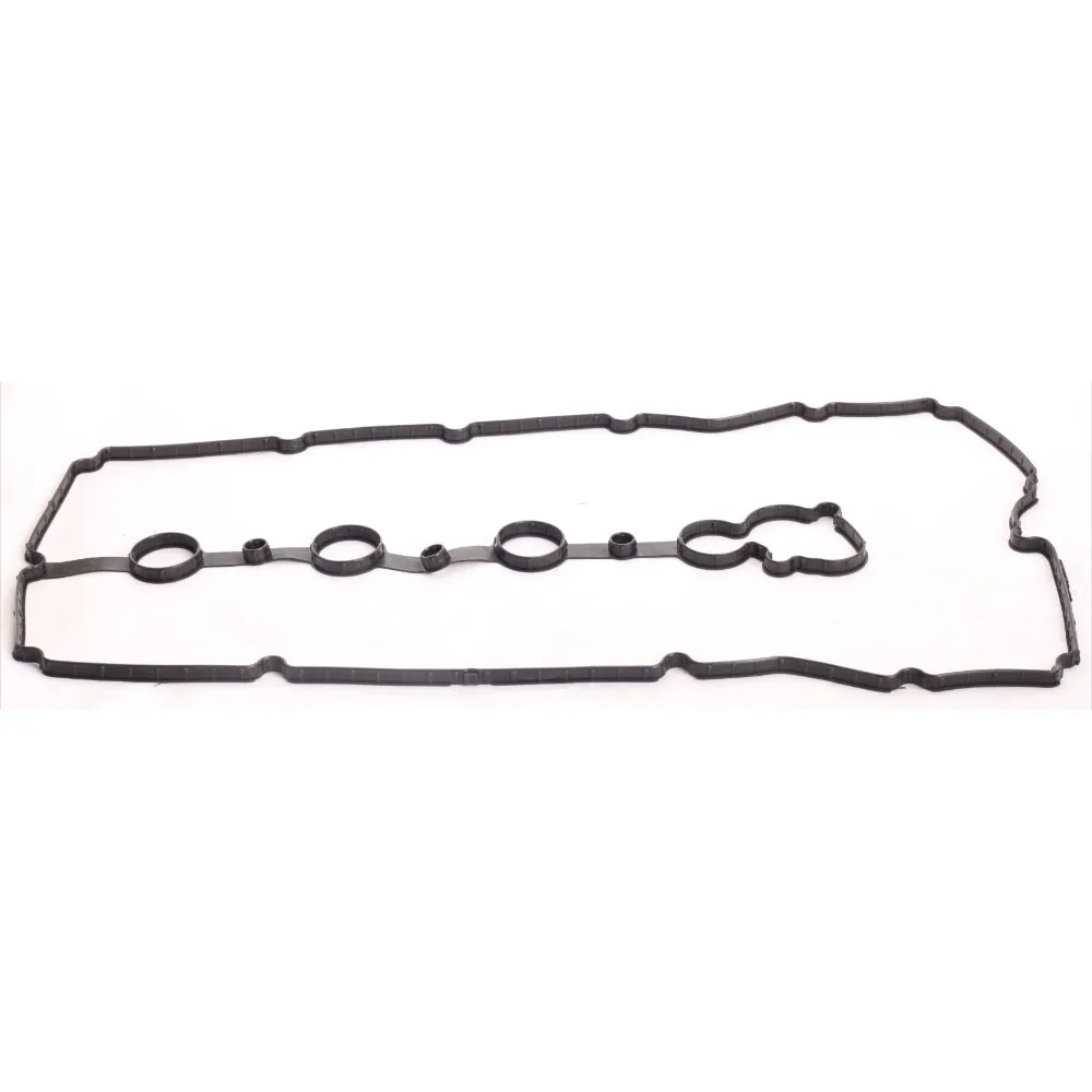 

1720160021 Genuine Auto Cylinder Head Cover Gasket For Ssangyong Korando 2.0