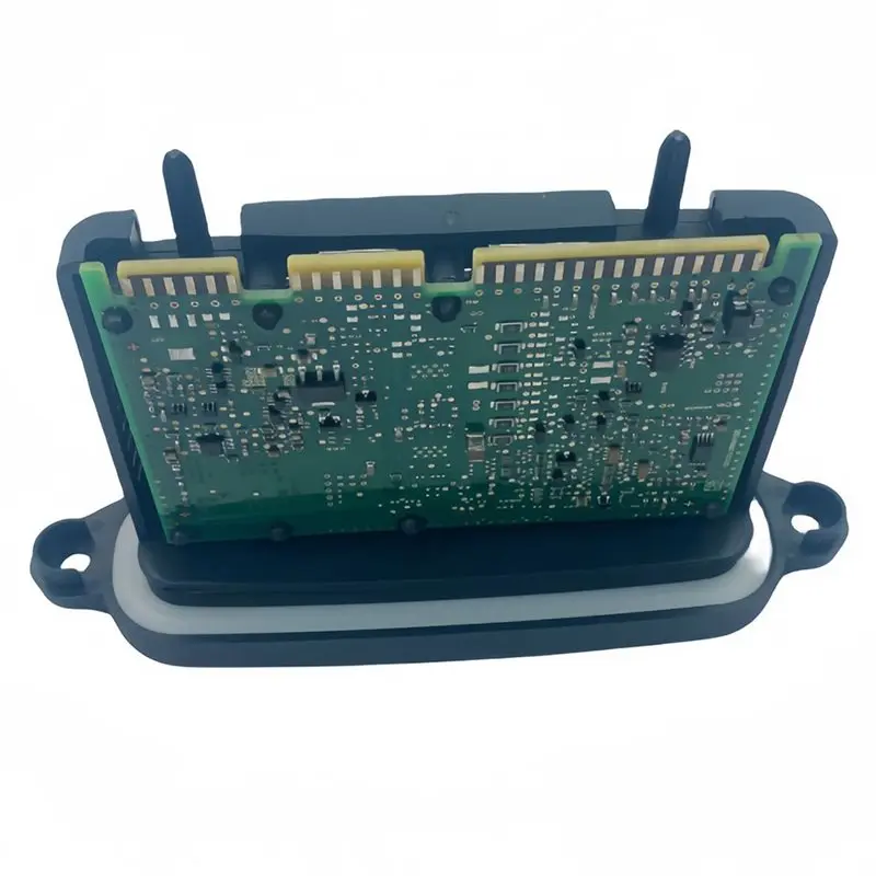 

A82M-TMS Control Module Headlight Replacement 63117316217 Headlight Replacement For BMW 5 Series F10 F11 Pre-Facelift 2010-2013