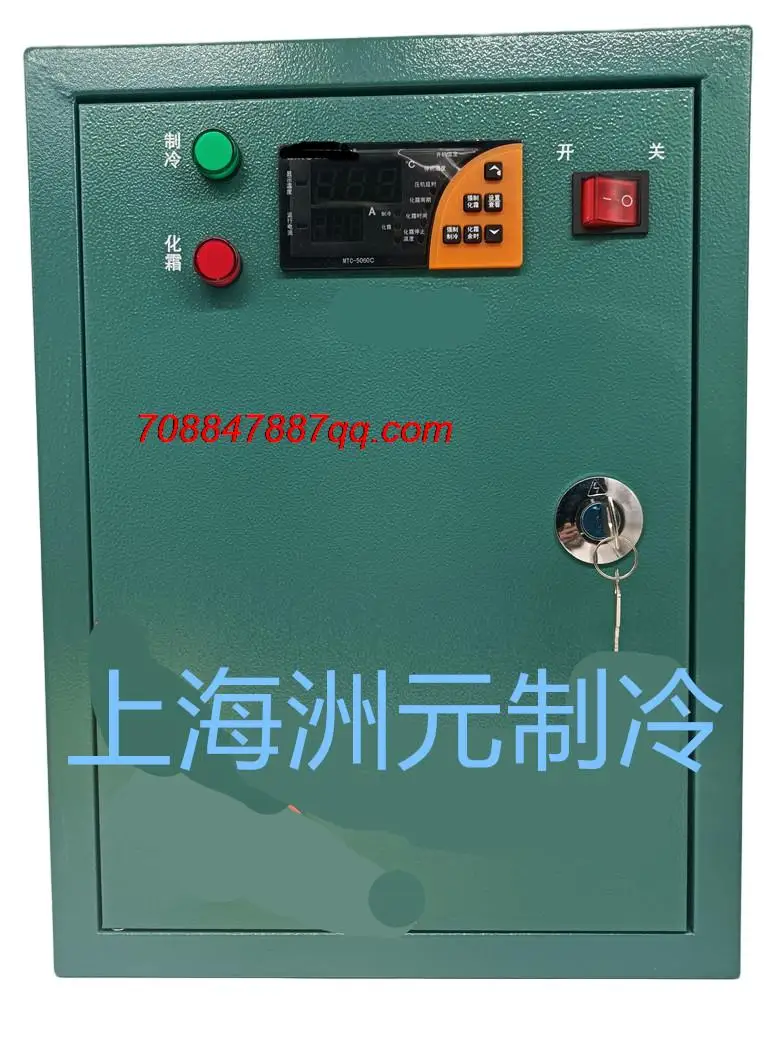 

Original NEW 2-5 8-10 12-15 horse/380V 220V Spare parts